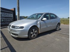 seat leon del año 2004