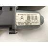 Recambio de elevalunas delantero izquierdo para citroën c4 picasso i monospace (ud_) 1.6 16v referencia OEM IAM 9682495680  
