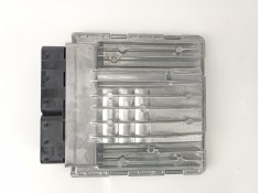 Recambio de centralita para bmw 630 3.0 g referencia OEM IAM 7561684 8MK376719131 