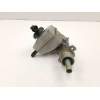 Recambio de bomba de freno para nissan interstar autobús (x70) dci 100 referencia OEM IAM 7701208176  