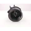 Recambio de motor calefaccion para mini mini countryman (r60) cooper sd referencia OEM IAM 64113422644  
