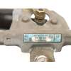 Recambio de motor limpia delantero para seat toledo ii (1m2) 1.9 tdi referencia OEM IAM 1M1955023F 443122309019 
