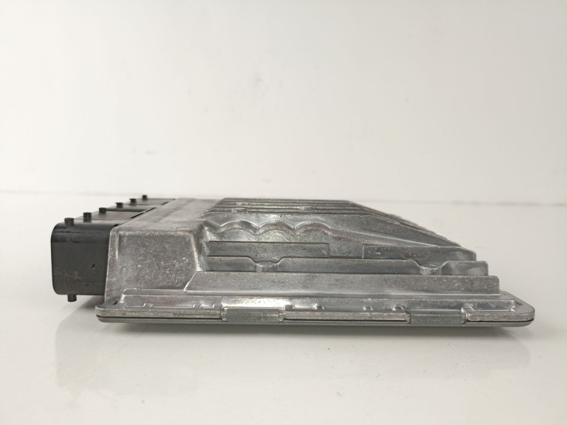 Recambio de centralita para bmw 630 3.0 g referencia OEM IAM 7561684 8MK376719131 