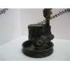 Recambio de bomba direccion para opel tigra 1.4 g 16v (x14xe) referencia OEM IAM SIN REFERENCIA  