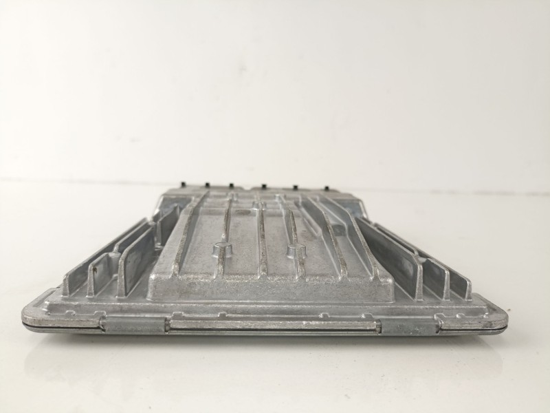 Recambio de centralita para bmw 630 3.0 g referencia OEM IAM 7561684 8MK376719131 