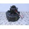 Recambio de motor calefaccion para opel astra h (a04) 1.7 cdti (l48) referencia OEM IAM 52421335  
