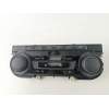 Recambio de mandos calefaccion aire para seat leon (1p1) reference referencia OEM IAM 5HB01017004 5P0907044M 