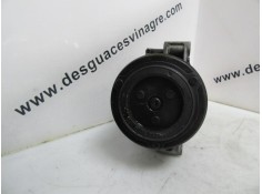 Recambio de aire acondicionado : bmw 320 : 2.0 td (149,56cv) [2005] para bmw  320 2.0 td referencia OEM IAM 64.52-6905643   2