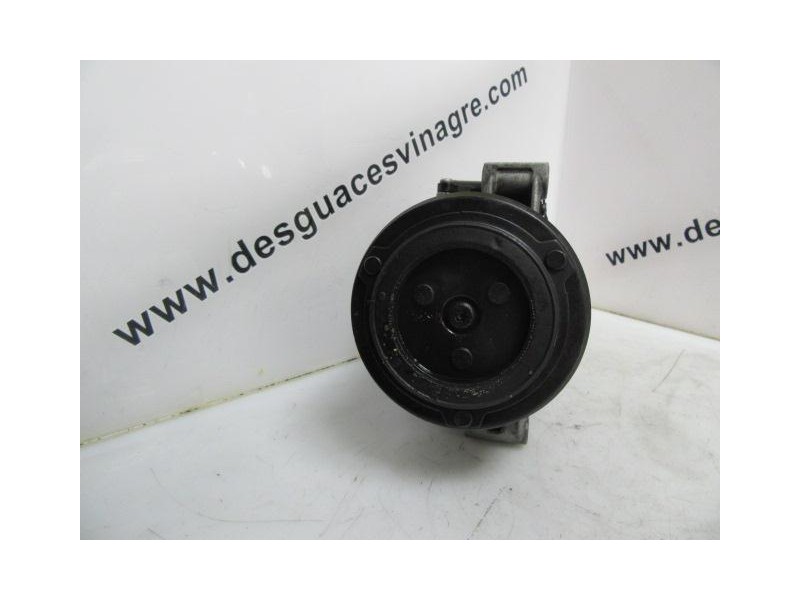 Recambio de aire acondicionado : bmw 320 : 2.0 td (149,56cv) [2005] para bmw  320 2.0 td referencia OEM IAM 64.52-6905643  