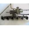 Recambio de turbo para opel omega b (v94) 2.5 td (f69, m69, p69) referencia OEM IAM 2246672 77-06490  