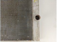 Recambio de radiador motor gasolina para bmw 630 3.0 g referencia OEM IAM 17117534914 5WK98084  2