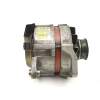Recambio de alternador para alfa romeo 145 (930_) 1.9 td (930.a4) referencia OEM IAM 60811651 0120469939 