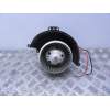 Recambio de motor calefaccion para opel astra h (a04) 1.7 cdti (l48) referencia OEM IAM 52421335  