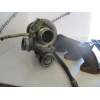Recambio de turbo para opel omega b (v94) 2.5 td (f69, m69, p69) referencia OEM IAM 2246672 77-06490  