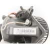 Recambio de motor calefaccion para mini mini countryman (r60) cooper sd referencia OEM IAM 64113422644  