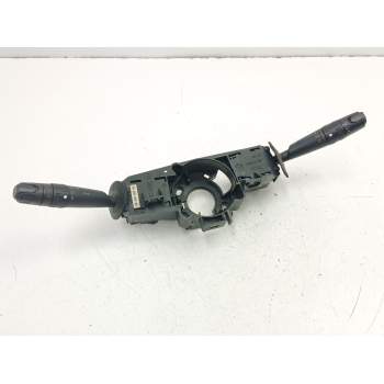 MANDO LUCES Y LIMPIAS 9630006480 96247561ZL 96274722ZL