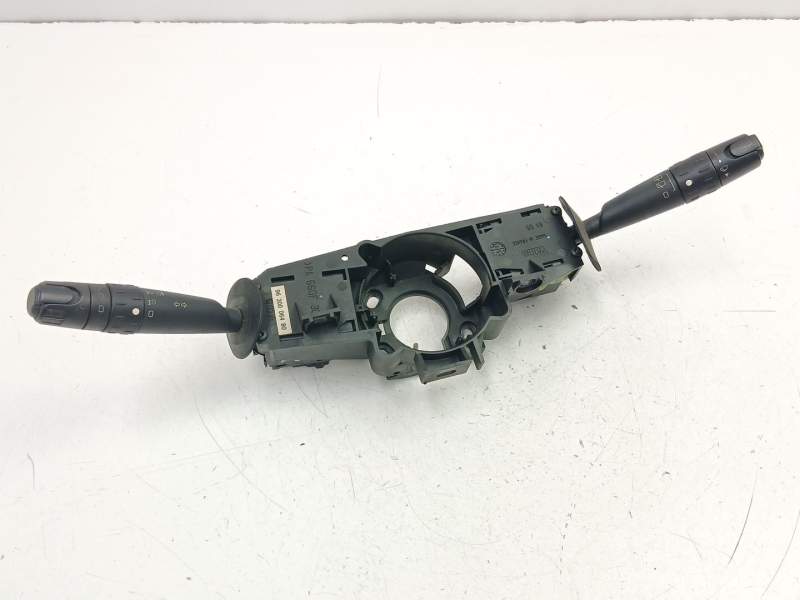 Recambio de mando luces y limpias para citroën xantia (x1_, x2_) 2.0 hdi 90 referencia OEM IAM 9630006480 96247561ZL 96274722ZL