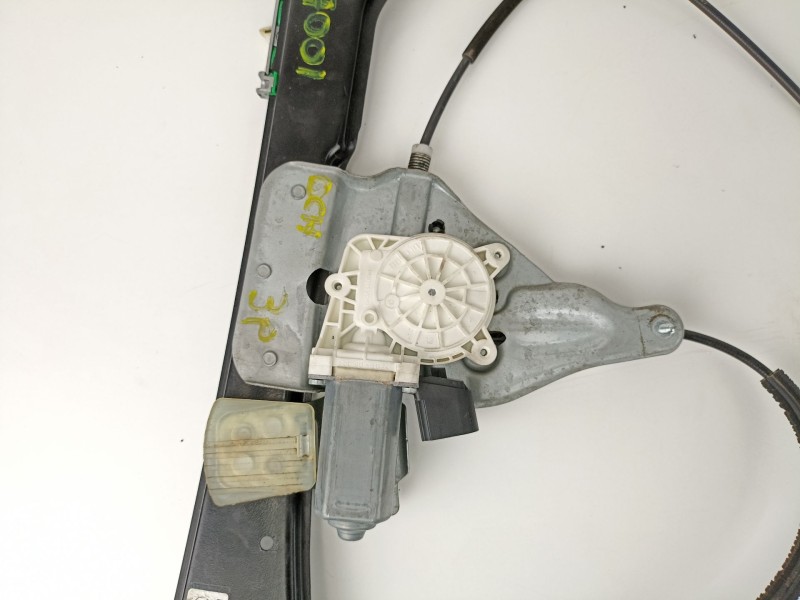 Recambio de elevalunas delantero derecho para bmw 630 3.0 g referencia OEM IAM 51337008626 7008524 