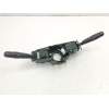 Recambio de mando luces y limpias para citroën xantia (x1_, x2_) 2.0 hdi 90 referencia OEM IAM 9630006480 96247561ZL 96274722ZL