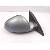 Recambio de retrovisor derecho para opel insignia a (g09) 2.0 cdti (68) referencia OEM IAM 13329089  
