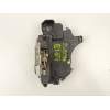 Recambio de cerradura puerta delantera derecha para mitsubishi colt vi (z3_a, z2_a) 1.3 (z21a) referencia OEM IAM 5715A407  