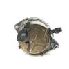 Recambio de alternador para alfa romeo 145 (930_) 1.9 td (930.a4) referencia OEM IAM 60811651 0120469939 