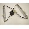 Recambio de elevalunas delantero derecho para citroën c4 picasso i monospace (ud_) 1.6 16v referencia OEM IAM 9682495580  