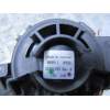 Recambio de motor calefaccion para opel astra h (a04) 1.7 cdti (l48) referencia OEM IAM 52421335  