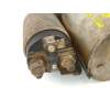 Recambio de motor arranque para chevrolet matiz 1.0 cat referencia OEM IAM 96469962  