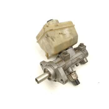 BOMBA DE FRENO A0004316201 