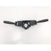 Recambio de mando luces y limpias para citroën xantia (x1_, x2_) 2.0 hdi 90 referencia OEM IAM 9630006480 96247561ZL 96274722ZL
