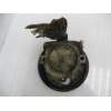 Recambio de bomba direccion para opel tigra 1.4 g 16v (x14xe) referencia OEM IAM SIN REFERENCIA  