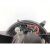 Recambio de motor calefaccion para mini mini countryman (r60) cooper sd referencia OEM IAM 64113422644  
