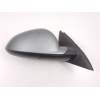 Recambio de retrovisor derecho para opel insignia a (g09) 2.0 cdti (68) referencia OEM IAM 13329089  