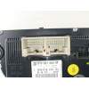 Recambio de mandos calefaccion aire para seat leon (1p1) reference referencia OEM IAM 5HB01017004 5P0907044M 