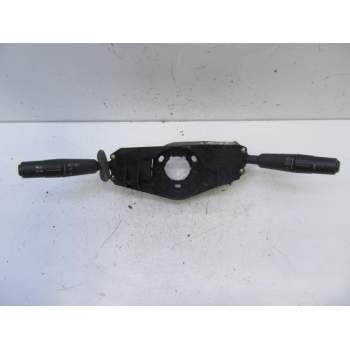 MANDO LUCES Y LIMPIAS 96171695ZL 96128651ZL 