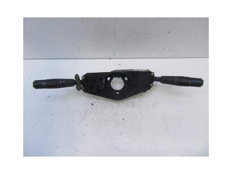 Recambio de mando luces y limpias para peugeot 106 i (1a, 1c) 1.0 referencia OEM IAM 96171695ZL 96128651ZL 