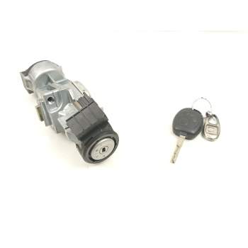 CONMUTADOR DE ARRANQUE 3M513F880AC 