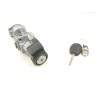 Recambio de conmutador de arranque para ford focus ii (da_, hcp, dp) 1.6 tdci referencia OEM IAM 3M513F880AC  