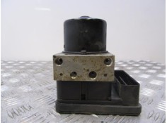 Recambio de abs : renault espace : 2.5 dci [2003] para renault espace 2.5 dci referencia OEM IAM 8200159837--C  