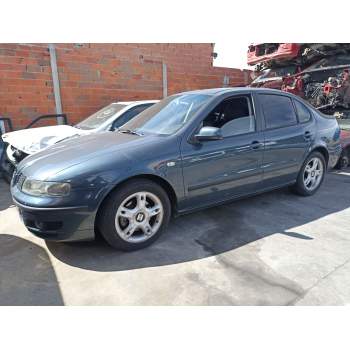 SEAT TOLEDO (1M2)