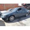 seat toledo (1m2) del año 2001