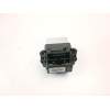 Recambio de motor calefaccion para mini mini countryman (r60) cooper sd referencia OEM IAM 64113422644  