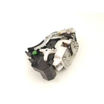 CERRADURA PUERTA TRASERA IZQUIERDA MN145941 