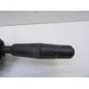 Recambio de mando luces y limpias para peugeot 106 i (1a, 1c) 1.0 referencia OEM IAM 96171695ZL 96128651ZL 