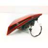 Recambio de piloto porton derecho para nissan x-trail iii (t32_, t32r, t32rr) 1.6 dci (t32) referencia OEM IAM 265506FP5A  