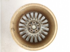 Recambio de llantas aluminio para alfa romeo 159 2.4 tdi /939a9000 (209,38cv 2.4 tdi /939a9000 4p referencia OEM IAM    2