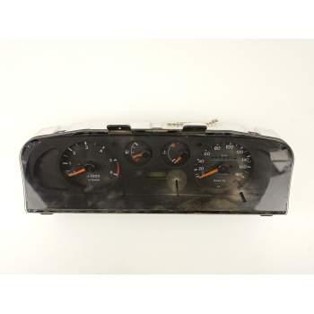 CUADRO INSTRUMENTOS 21068701 248107F017 21068701