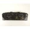Recambio de cuadro instrumentos para ford maverick (ml) 2.7 td referencia OEM IAM 21068701 248107F017 21068701