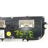 Recambio de mandos calefaccion aire para seat leon (1p1) reference referencia OEM IAM 5HB01017004 5P0907044M 